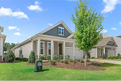 6517 Grogan Hill Road, Whitsett, NC 27377 - Photo 36