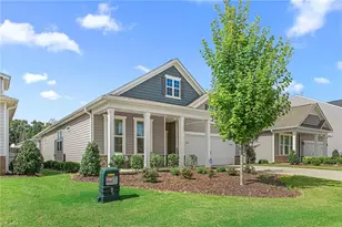 6517 Grogan Hill Rd, Whitsett, NC 27377 - Photo 36