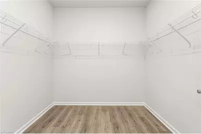 6517 Grogan Hill Road, Whitsett, NC 27377 - Photo 20