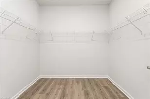 6517 Grogan Hill Rd, Whitsett, NC 27377 - Photo 20