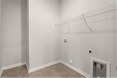 6517 Grogan Hill Road, Whitsett, NC 27377 - Photo 32