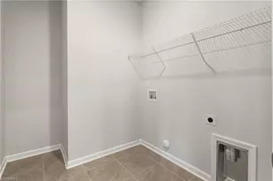 6517 Grogan Hill Rd, Whitsett, NC 27377 - Photo 32