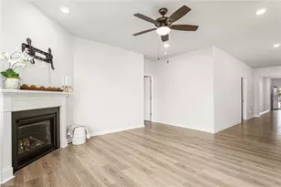 6517 Grogan Hill Rd, Whitsett, NC 27377 - Photo 12