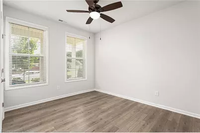 6517 Grogan Hill Road, Whitsett, NC 27377 - Photo 26