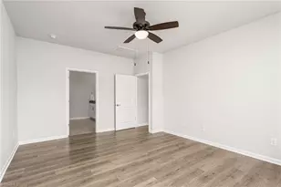 6517 Grogan Hill Rd, Whitsett, NC 27377 - Photo 16