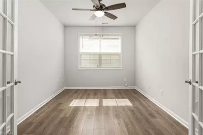 6517 Grogan Hill Road, Whitsett, NC 27377 - Photo 24