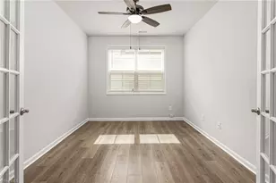 6517 Grogan Hill Rd, Whitsett, NC 27377 - Photo 24