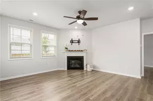 6517 Grogan Hill Rd, Whitsett, NC 27377 - Photo 14