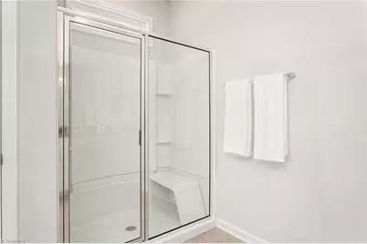 6517 Grogan Hill Road, Whitsett, NC 27377 - Photo 18