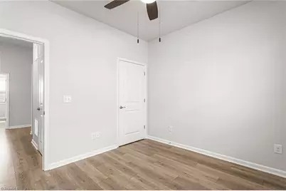 6517 Grogan Hill Road, Whitsett, NC 27377 - Photo 30