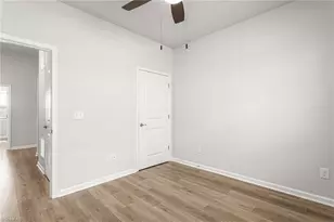 6517 Grogan Hill Rd, Whitsett, NC 27377 - Photo 30