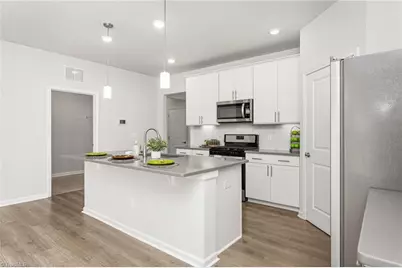 6517 Grogan Hill Road, Whitsett, NC 27377 - Photo 22