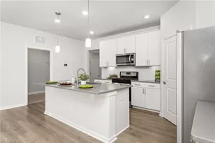 6517 Grogan Hill Rd, Whitsett, NC 27377 - Photo 22