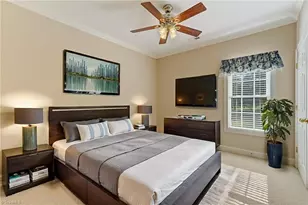 8204 Hunters Dr, Greensboro, NC 27455 - Photo 34