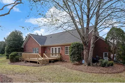 8204 Hunters Drive, Greensboro, NC 27455 - Photo 42