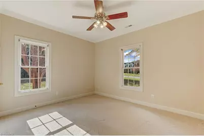 8204 Hunters Drive, Greensboro, NC 27455 - Photo 30