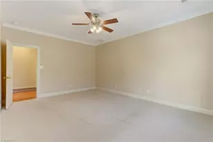 8204 Hunters Dr, Greensboro, NC 27455 - Photo 26