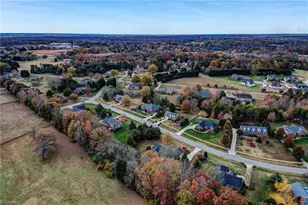 8204 Hunters Dr, Greensboro, NC 27455 - Photo 44