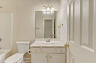 8204 Hunters Dr, Greensboro, NC 27455 - Photo 36