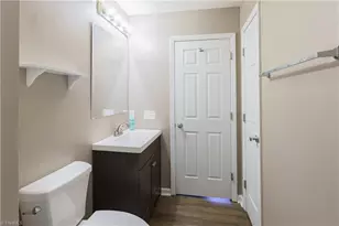 1812 N Main St, Mount Airy, NC 27030 - Photo 16