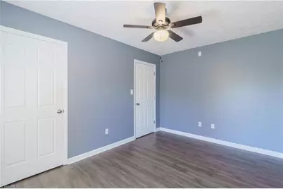 1812 N Main Street, Mount Airy, NC 27030 - Photo 18