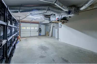 1812 N Main Street, Mount Airy, NC 27030 - Photo 20