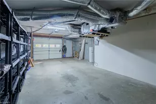 1812 N Main St, Mount Airy, NC 27030 - Photo 20