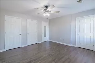 1812 N Main St, Mount Airy, NC 27030 - Photo 14