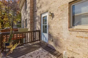 1812 N Main St, Mount Airy, NC 27030 - Photo 26
