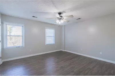 1812 N Main Street, Mount Airy, NC 27030 - Photo 6