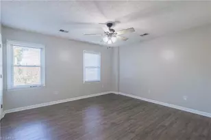 1812 N Main St, Mount Airy, NC 27030 - Photo 6