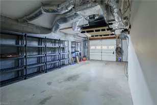 1812 N Main St, Mount Airy, NC 27030 - Photo 22