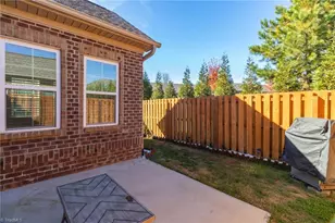 1901 Friedberg Village Dr, Winston-Salem, NC 27127 - Photo 36