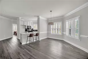 1901 Friedberg Village Dr, Winston-Salem, NC 27127 - Photo 8