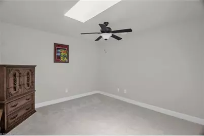 1901 Friedberg Village Drive, Winston-Salem, NC 27127 - Photo 30