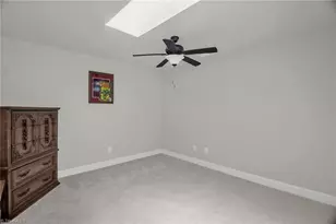 1901 Friedberg Village Dr, Winston-Salem, NC 27127 - Photo 30