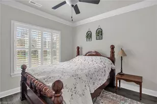 1901 Friedberg Village Dr, Winston-Salem, NC 27127 - Photo 24