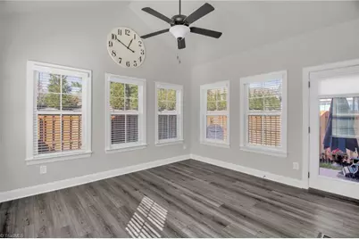 1901 Friedberg Village Drive, Winston-Salem, NC 27127 - Photo 16