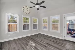 1901 Friedberg Village Dr, Winston-Salem, NC 27127 - Photo 16