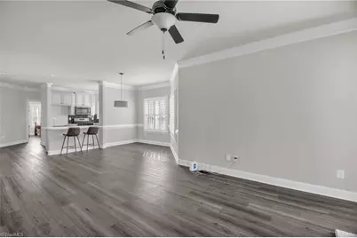 1901 Friedberg Village Drive, Winston-Salem, NC 27127 - Photo 14