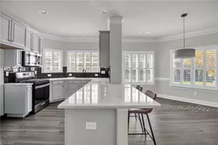 1901 Friedberg Village Dr, Winston-Salem, NC 27127 - Photo 4