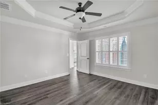 1901 Friedberg Village Dr, Winston-Salem, NC 27127 - Photo 20