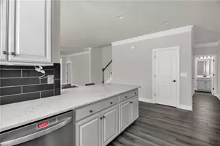 1901 Friedberg Village Dr, Winston-Salem, NC 27127 - Photo 6