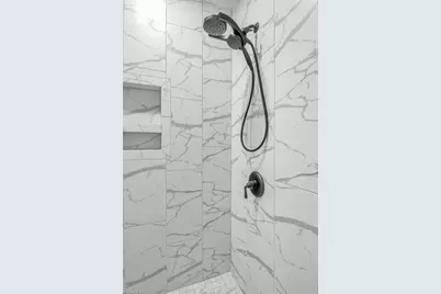 1901 Friedberg Village Drive, Winston-Salem, NC 27127 - Photo 22