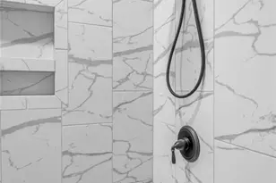 1901 Friedberg Village Dr, Winston-Salem, NC 27127 - Photo 22