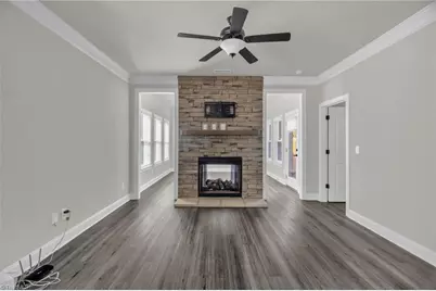 1901 Friedberg Village Drive, Winston-Salem, NC 27127 - Photo 10