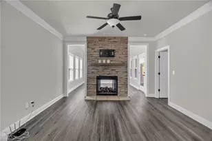 1901 Friedberg Village Dr, Winston-Salem, NC 27127 - Photo 10