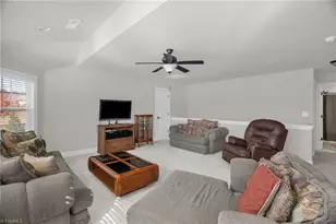 1901 Friedberg Village Dr, Winston-Salem, NC 27127 - Photo 28