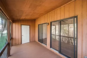 116 Cloister Oaks Cir, Winston-Salem, NC 27127 - Photo 22