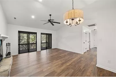 116 Cloister Oaks Circle, Winston-Salem, NC 27127 - Photo 4